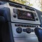 Test_Drive_VW_Golf_1.6_TDI_40_Edition_67