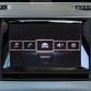 Test_Drive_VW_Golf_1.6_TDI_40_Edition_68