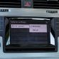 Test_Drive_VW_Golf_1.6_TDI_40_Edition_69