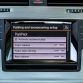 Test_Drive_VW_Golf_1.6_TDI_40_Edition_70