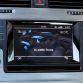 Test_Drive_VW_Golf_1.6_TDI_40_Edition_71