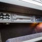 Test_Drive_VW_Golf_1.6_TDI_40_Edition_72