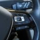 Test_Drive_VW_Golf_1.6_TDI_40_Edition_73