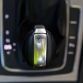 Test_Drive_VW_Golf_1.6_TDI_40_Edition_74