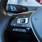 Test_Drive_VW_Golf_1.6_TDI_40_Edition_75
