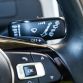 Test_Drive_VW_Golf_1.6_TDI_40_Edition_76