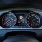 Test_Drive_VW_Golf_1.6_TDI_40_Edition_77