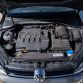 Test_Drive_VW_Golf_1.6_TDI_40_Edition_78