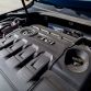 Test_Drive_VW_Golf_1.6_TDI_40_Edition_79