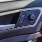 Test_Drive_VW_Golf_1.6_TDI_40_Edition_80