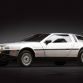 Texan Collector Auctions (10)