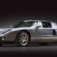 Texan Collector Auctions (12)