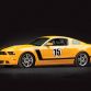 Texan Collector Auctions (13)