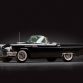 Texan Collector Auctions (14)