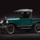 Texan Collector Auctions (2)