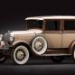 Texan Collector Auctions (3)