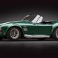 Texan Collector Auctions (4)