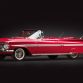 Texan Collector Auctions (6)