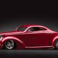 Texan Collector Auctions (7)
