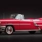 Texan Collector Auctions (8)