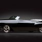 Texan Collector Auctions (9)