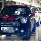 the-250000th-mini-countryman-leaves-the-factory-1