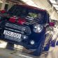 the-250000th-mini-countryman-leaves-the-factory-2