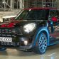 the-250000th-mini-countryman-leaves-the-factory-3