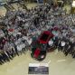 the-250000th-mini-countryman-leaves-the-factory-4