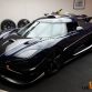 Koenigsegg-One1-13