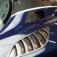 koenigsegg-one1-10