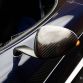 koenigsegg-one1-12