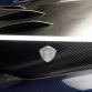 koenigsegg-one1-2