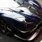 koenigsegg-one1-3