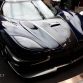 koenigsegg-one1-4