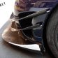 koenigsegg-one1-5