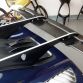 koenigsegg-one1-6