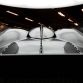 koenigsegg-one1-7