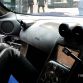 koenigsegg-one1-8