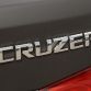 The Cruze Brothers