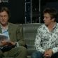 the-evolution-of-james-may-1