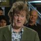 the-evolution-of-james-may-2