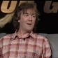 the-evolution-of-james-may-2