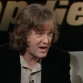 the-evolution-of-james-may-3