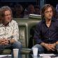 the-evolution-of-james-may-4