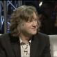 the-evolution-of-james-may-4