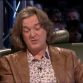 the-evolution-of-james-may-5