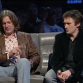 the-evolution-of-james-may-5