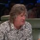 the-evolution-of-james-may-6