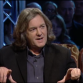 the-evolution-of-james-may-6